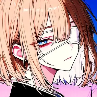Profile image of Azusa