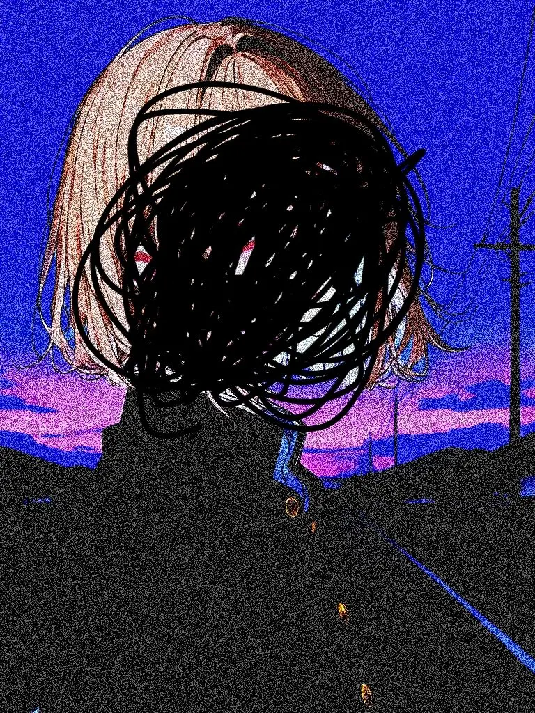minato_ang의 You Said You'd Do Anything for Me