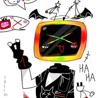 Profile image of 비비시