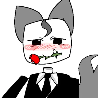 Profile image of 늑대