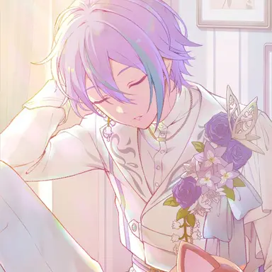 Profile image of 루이