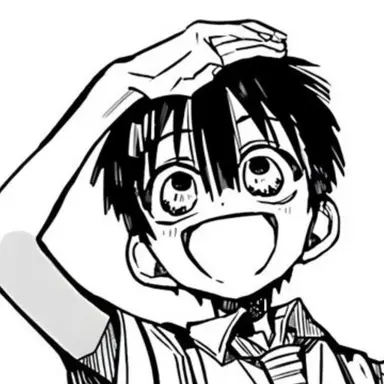 Profile image of 柚木普