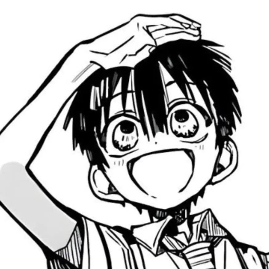 mero_chan의 陽キャすぎるよ普くん！！
