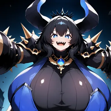 Profile image of アクジキング