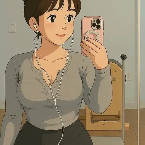 AptUrine3325의 안소정