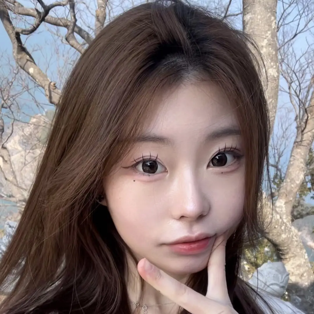 AptUrine3325의 안소정