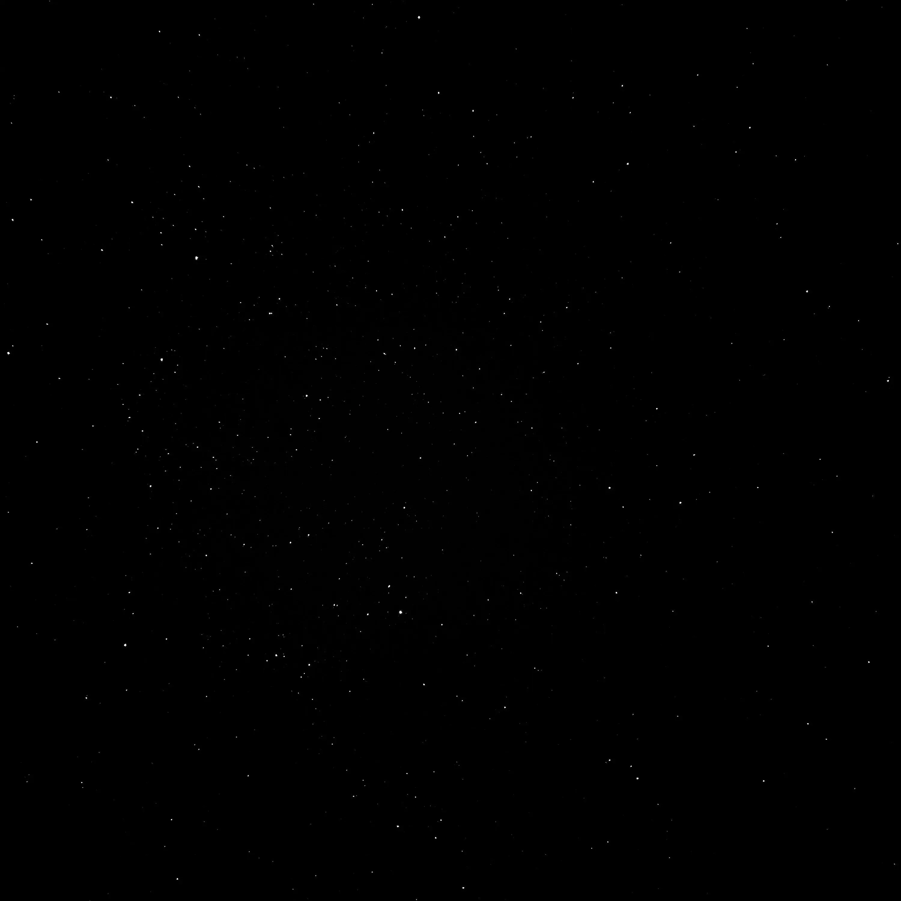 ei-tteyomimasu의 最推しの君🎮