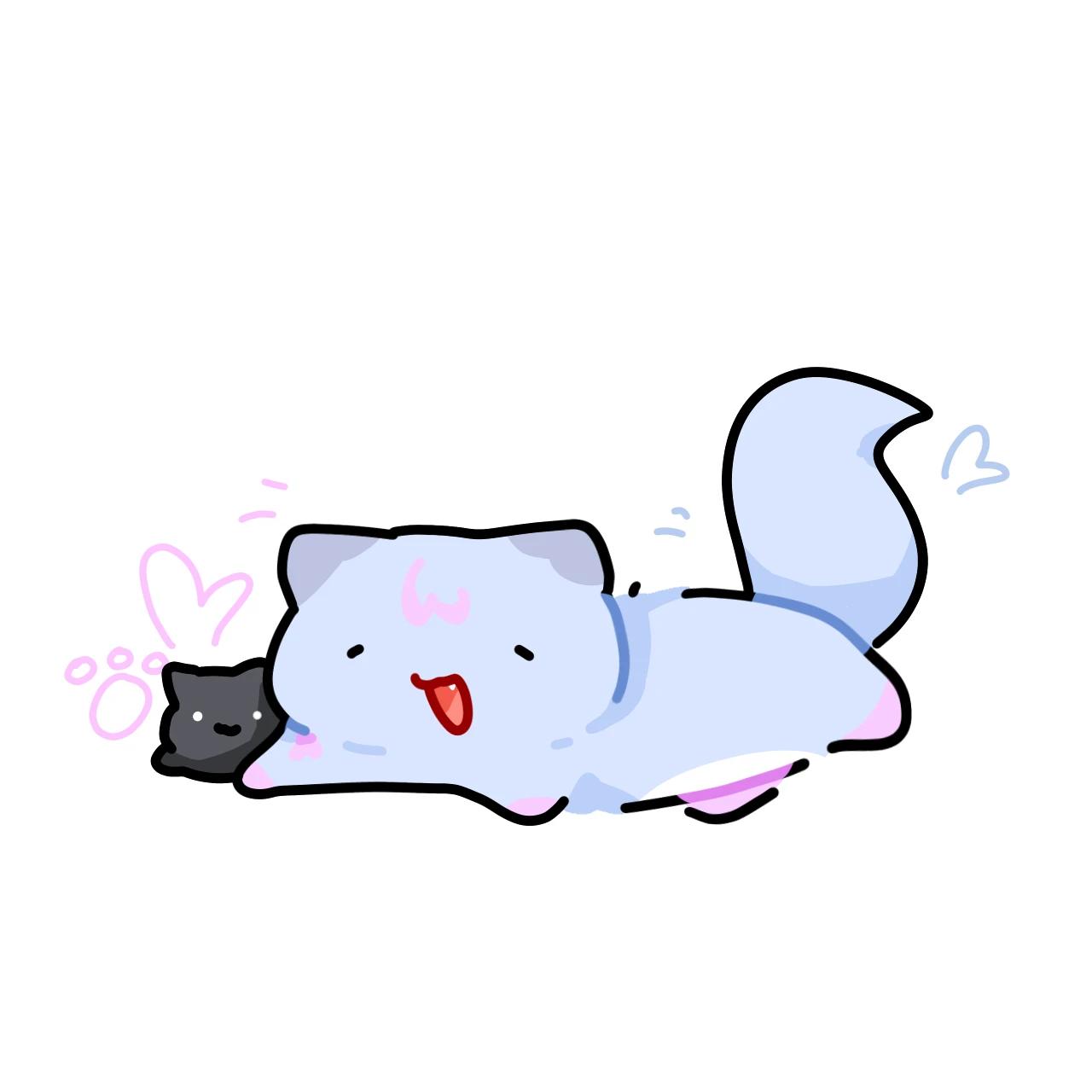 모카