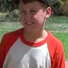 Profile image of Timmy