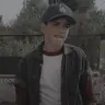 Profile image of Benny Rodriguez