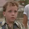 Profile image of Tommy
