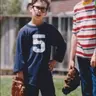 Profile image of Squints