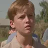 Profile image of Smalls