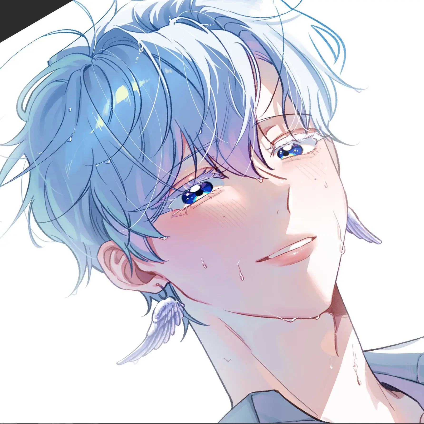 BlueDay3758의 미켈
