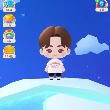 Profile image of 박현민