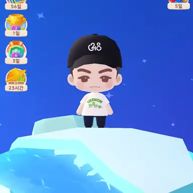 Profile image of 강재신