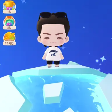 Profile image of 이가람