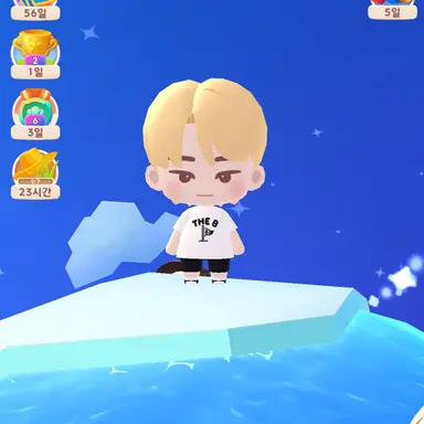 Profile image of 조규소