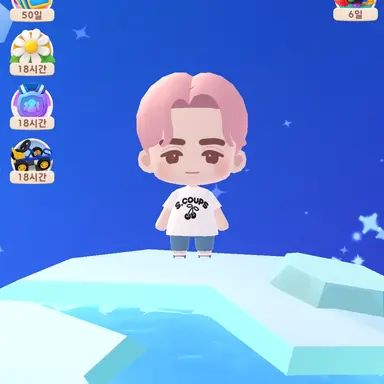 Profile image of 강태현