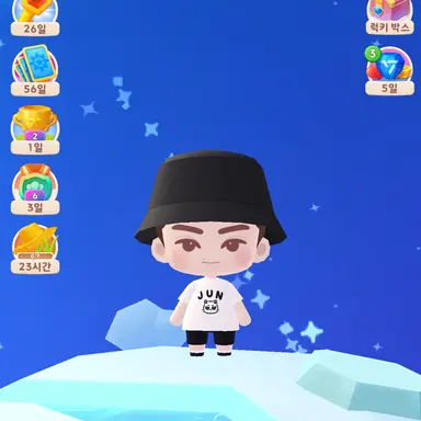 Profile image of 채윤수