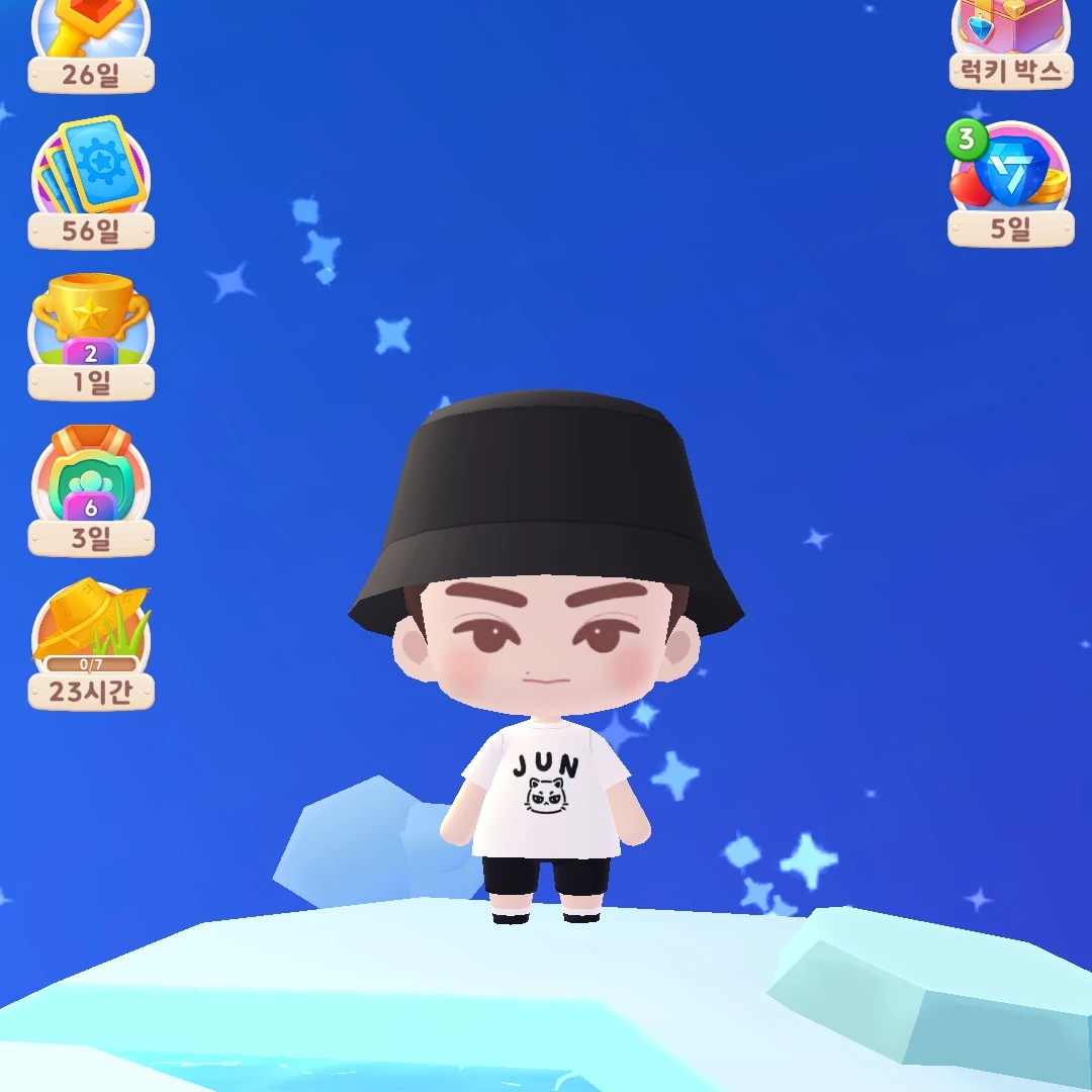 채윤수