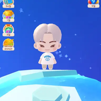 Profile image of 정현창