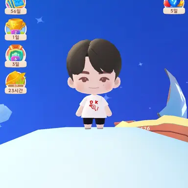 Profile image of 양환희