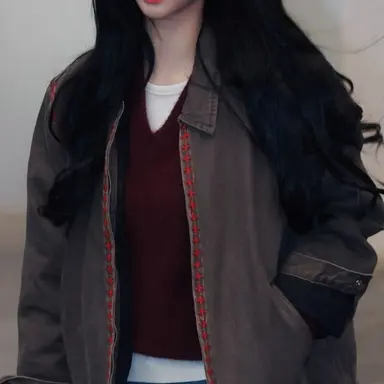 Profile image of 유지민