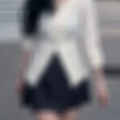 Profile image of 유지민