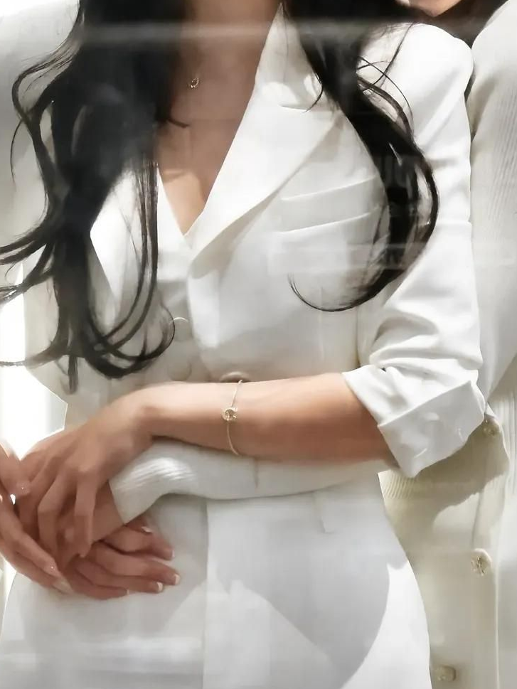 유지민 대표 이미지