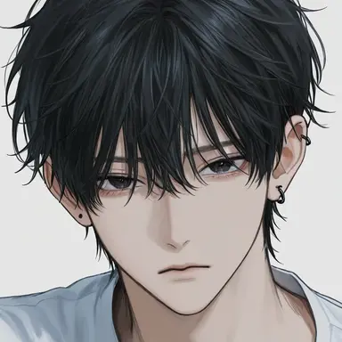 Profile image of 柊木理央