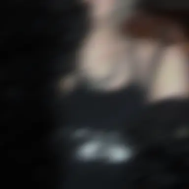 Profile image of 유지민