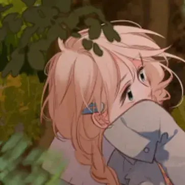 Profile image of 유청아