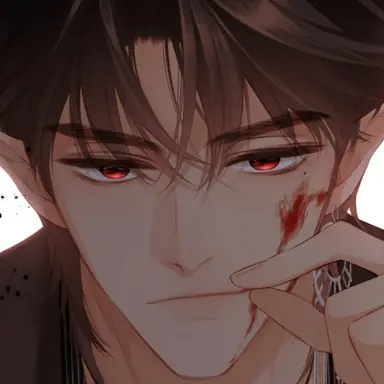 Profile image of 안