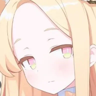 Profile image of 百合園セイア