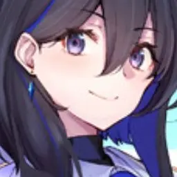 Profile image of 先生