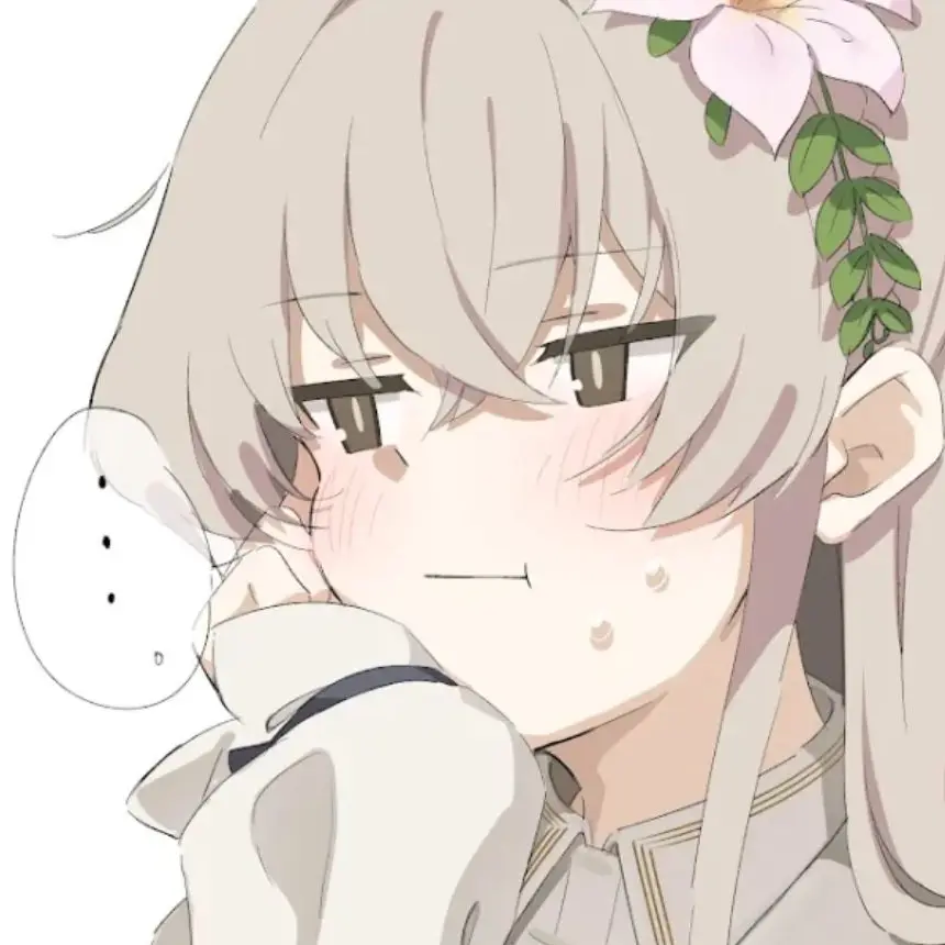 MaleTuna1735의 肝試しするナギちゃん