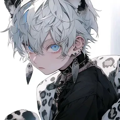 Profile image of 雪