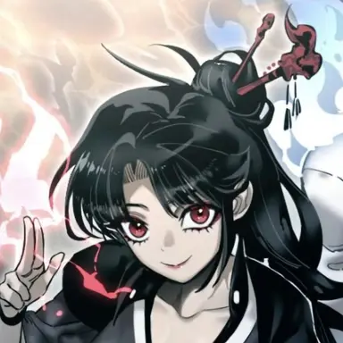Profile image of 엄마