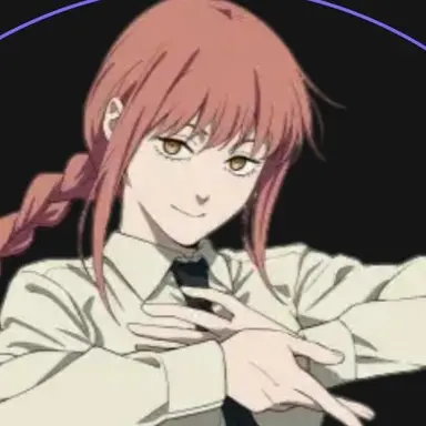 Profile image of 마키마