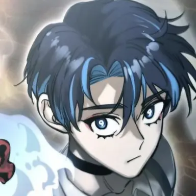 Profile image of 아빠