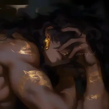 Profile image of 라시드