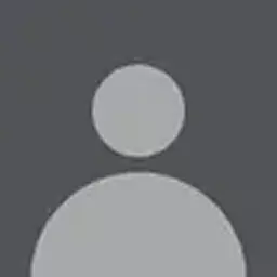 Profile image of 샤지