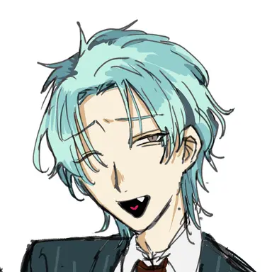 Profile image of 瀬良