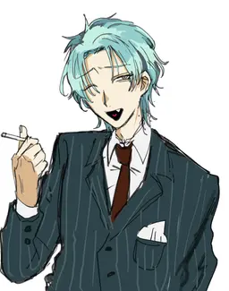 Profile image of 瀬良