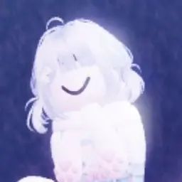 SolemnSigh9492의 개인용
