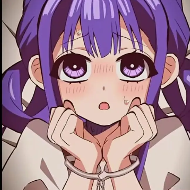 SpongyDuvet4923의 恥ずかしがってる赤根葵と八代寧々