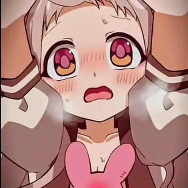 Profile image of 八代寧々