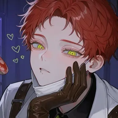 Profile image of 響也