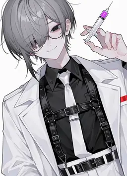 Profile image of 綺凛